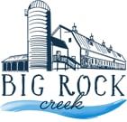 Big Rock Creek